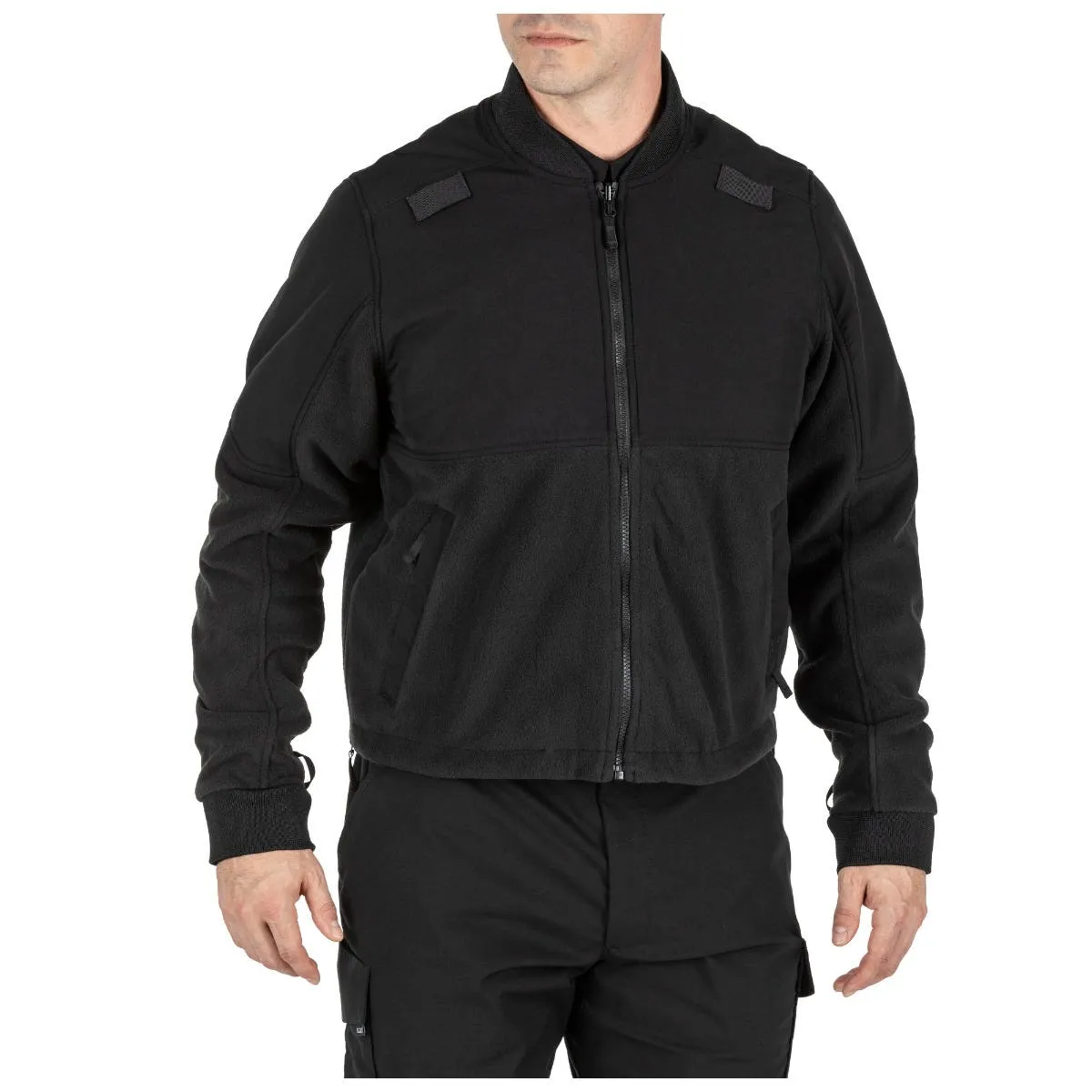 4-in-1 Patrol Jacket™ 2.0