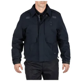 4-in-1 Patrol Jacket™ 2.0