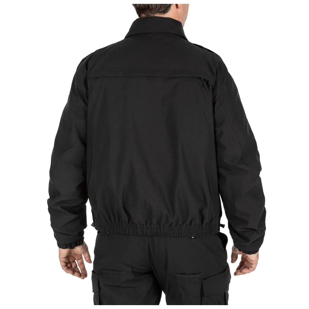 4-in-1 Patrol Jacket™ 2.0