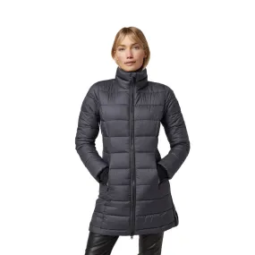 Alp N Rock Dua Womens Puffer Coat 2022