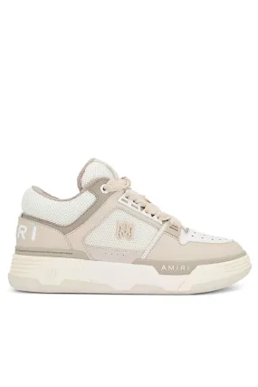 Amiri Men's Ma-1 Sneaker in Alabaster Birch