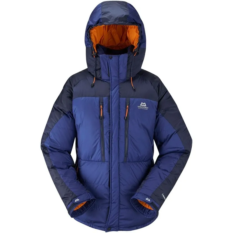 Annapurna Down Jacket