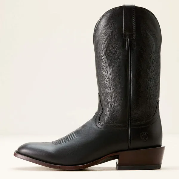 Ariat 53584 Willie Western Boot 10053584