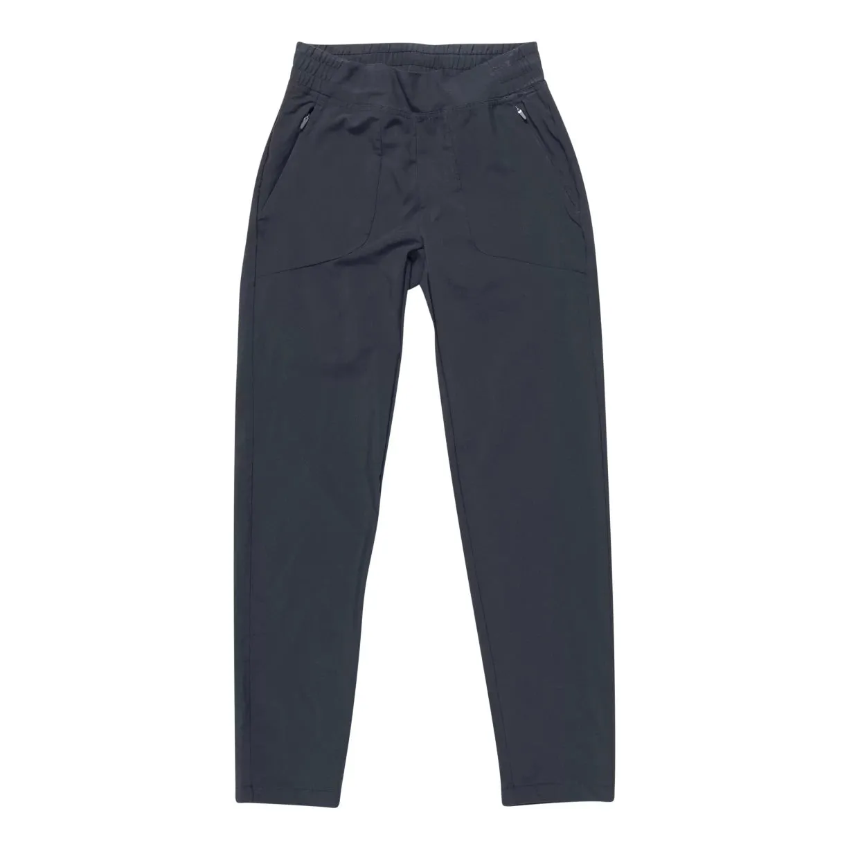 Backcountry On The Go Light Pant - Women's