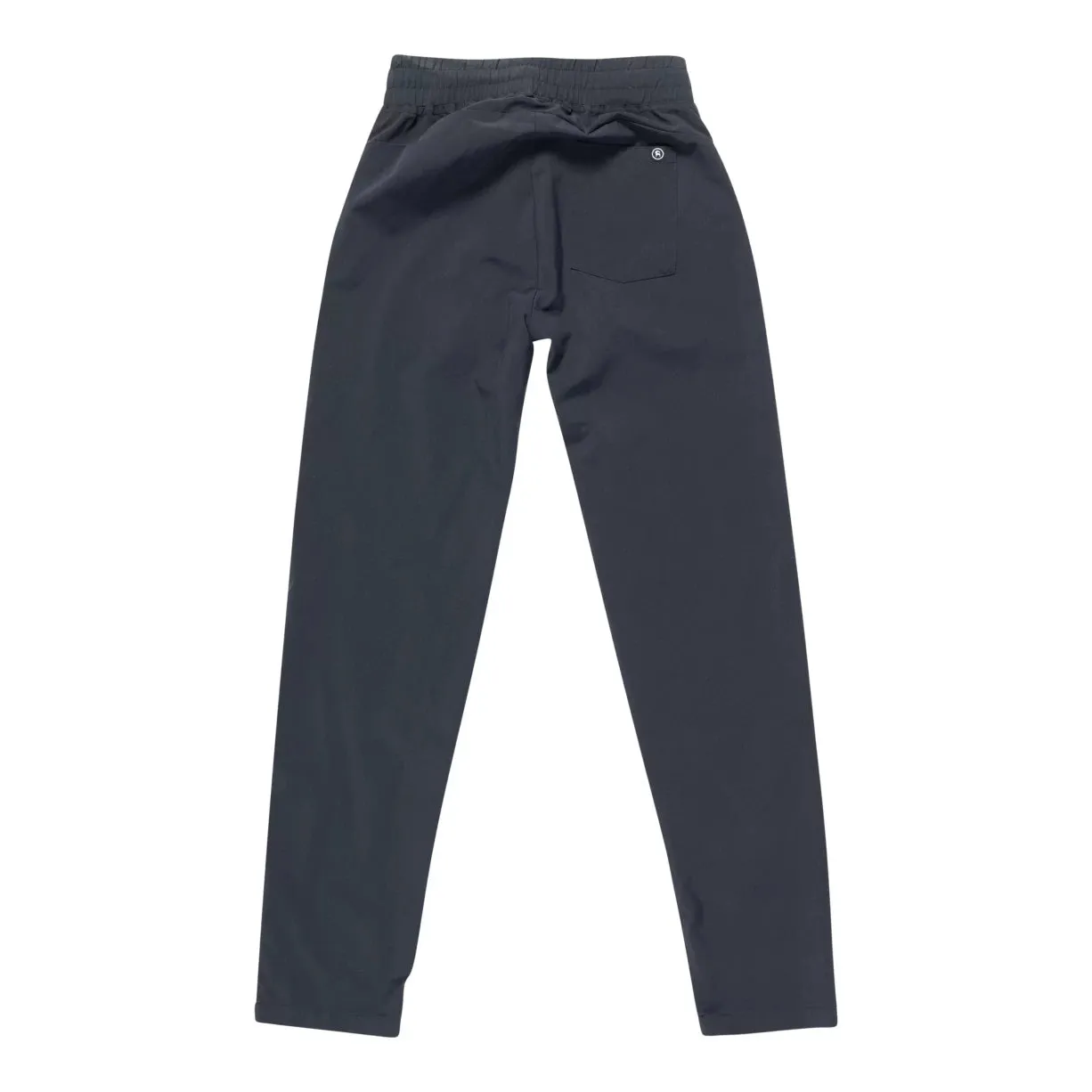 Backcountry On The Go Light Pant - Women's