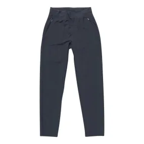 Backcountry On The Go Light Pant - Women's