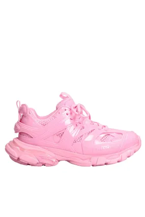 Balenciaga Wmns Track Sneaker 'Light Pink'