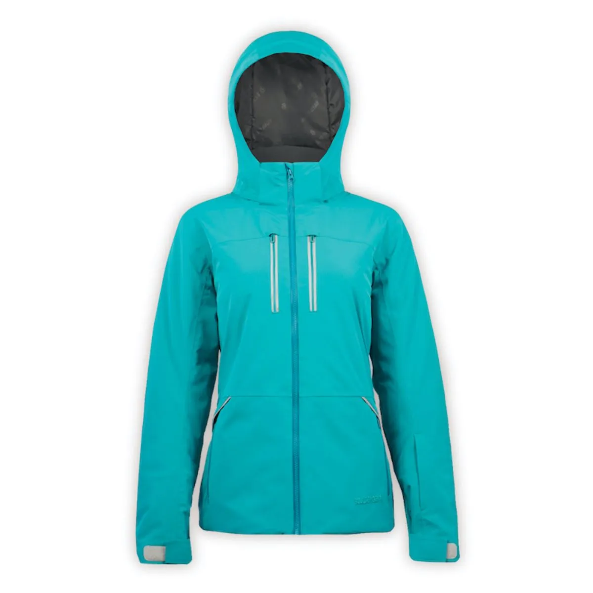 Boulder Gear Sublime Jacket Womens