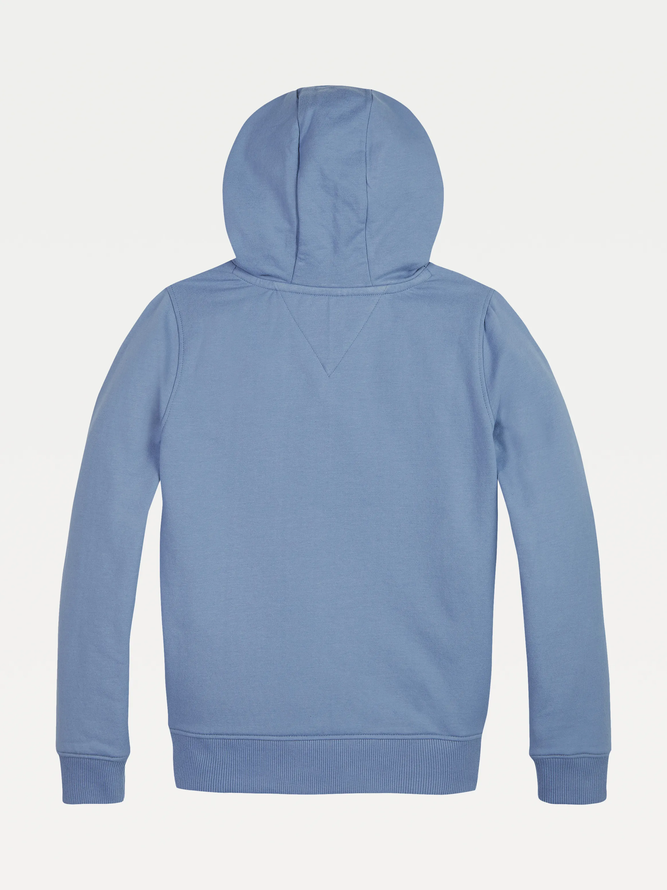 Boys 3-7 Essential Hoodie | Sweatshirts & Hoodies | Tommy Hilfiger