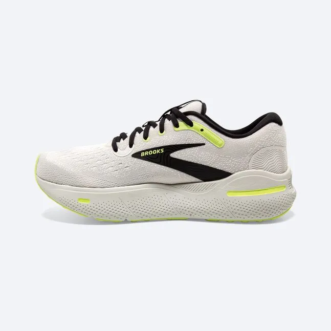 Brooks Men's Ghost Max