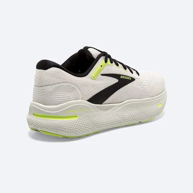 Brooks Men's Ghost Max