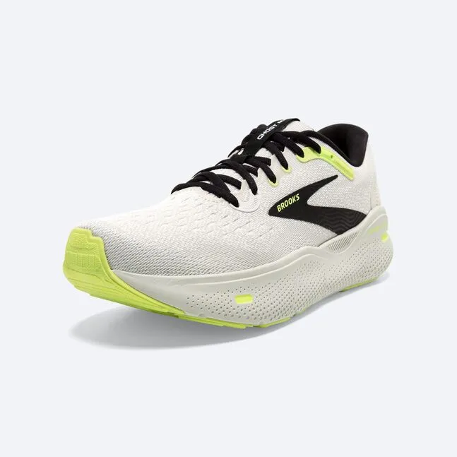 Brooks Men's Ghost Max