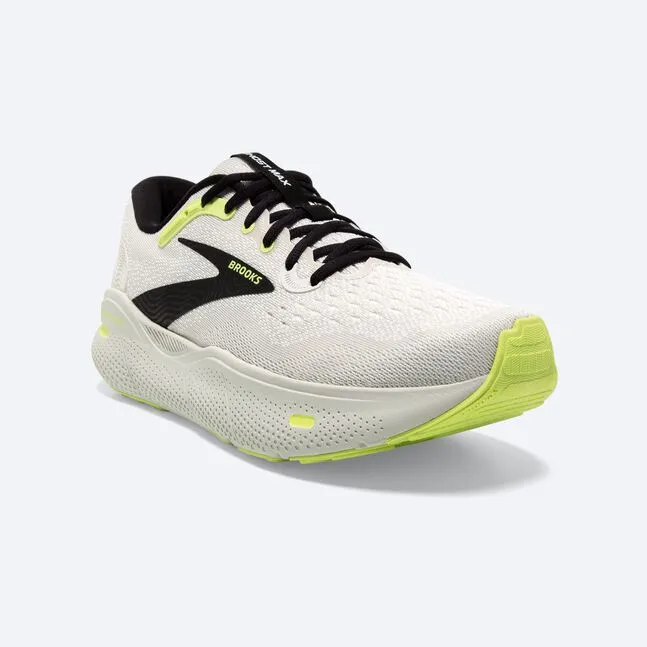 Brooks Men's Ghost Max