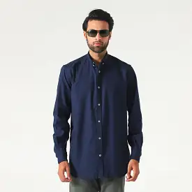 Button Down-HWMF322006