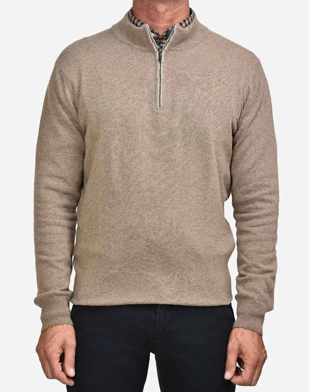 ELLEMME Sweater