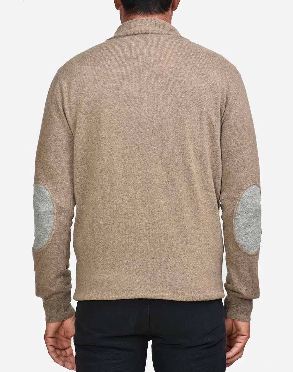 ELLEMME Sweater