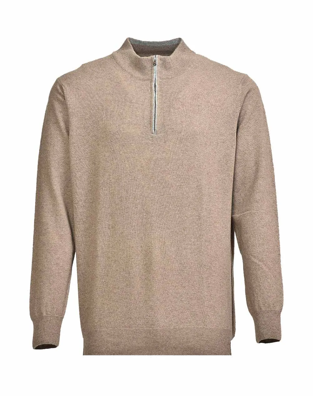 ELLEMME Sweater