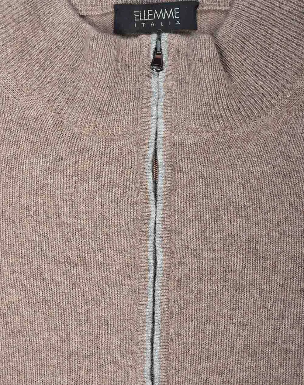 ELLEMME Sweater