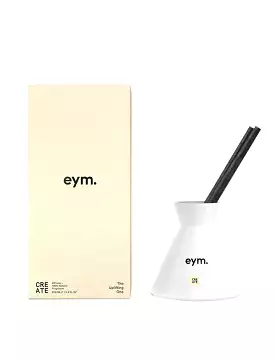 Eym Create Diffuser The Uplifting One 200ml