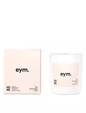 Eym Home Candle The Grounding One