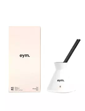 Eym Home Diffuser The Grounding One 200ml