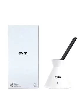 Eym Soul Diffuser The Joyful One 200ml