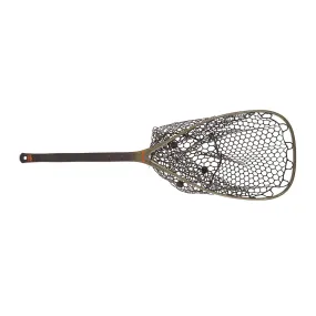 Fishpond Nomad El Jefe Net River Armor