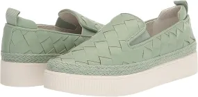 Franco Sarto L-Homer3 Women's Sneakers NW/OB