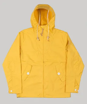 Gibson Jacket Yellow