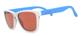 Goodr “What’s in the Box” Sunglasses