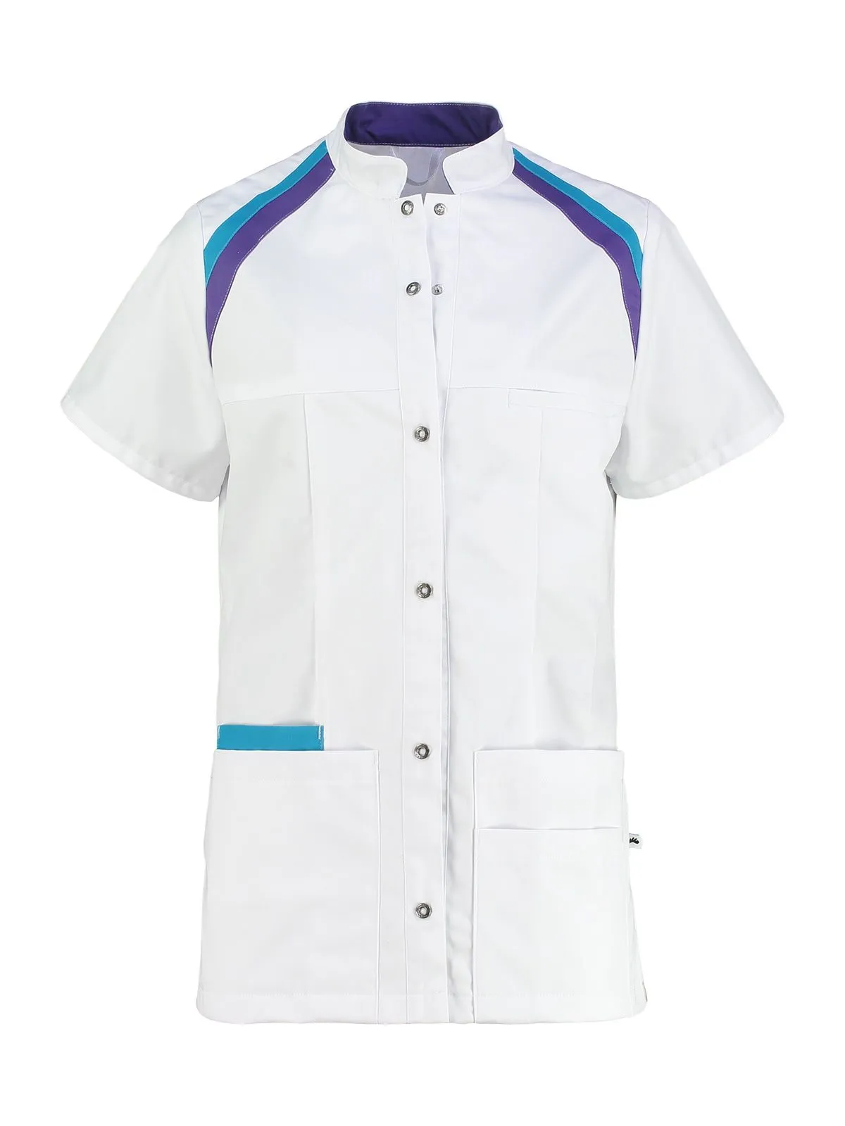 Haen Zoë Nurse Uniform