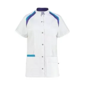 Haen Zoë Nurse Uniform