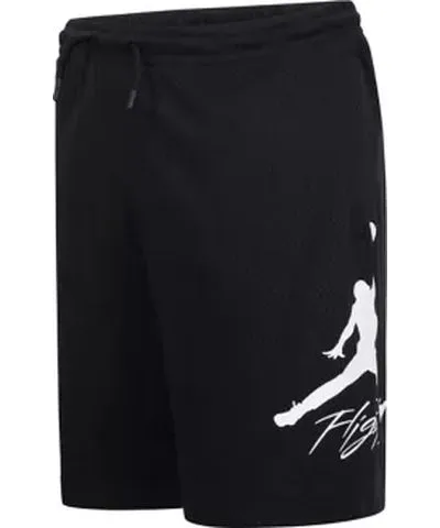 Jordan Boys 8-20 Baseline Shorts