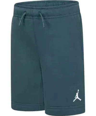 Jordan Boys 8-20 Brooklyn Shorts