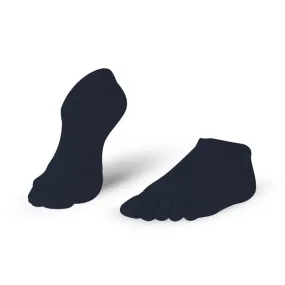 Knitido Low Cut Sneaker Toe Socks