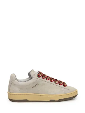 Lite Curb Low Sneaker