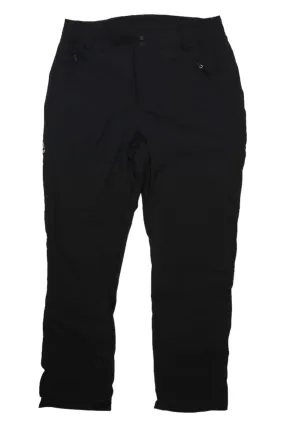 Louis Garneau Men's Variant Light Pant