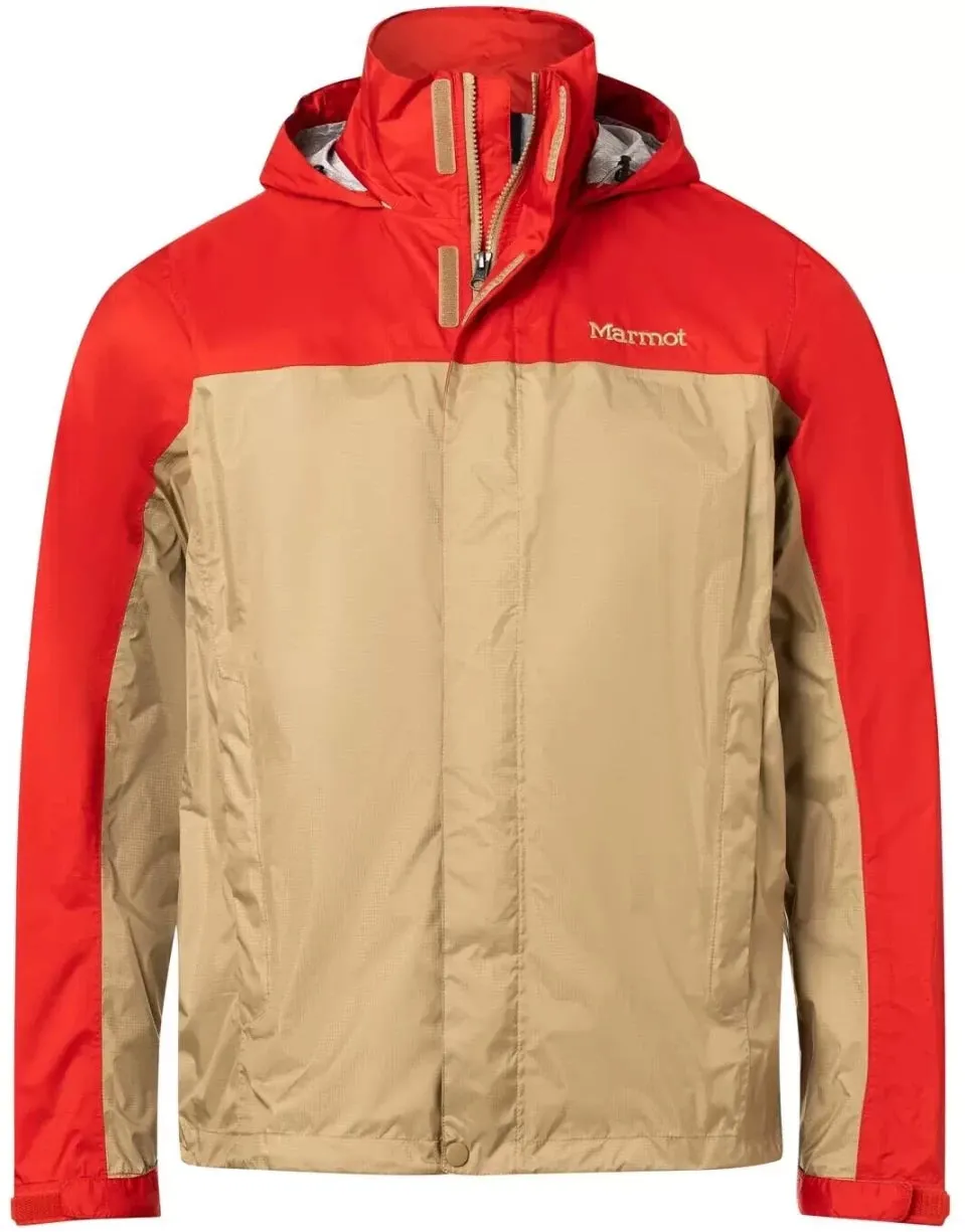 Marmot PreCip Eco Jacket