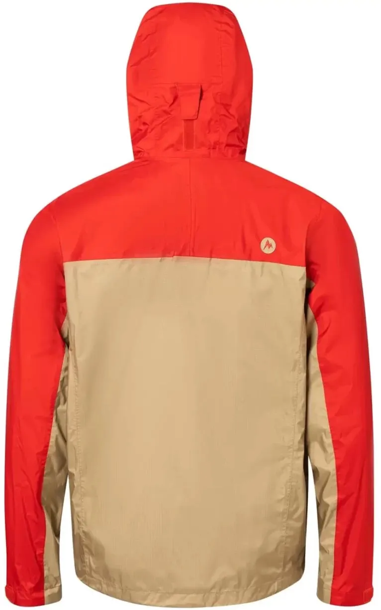 Marmot PreCip Eco Jacket