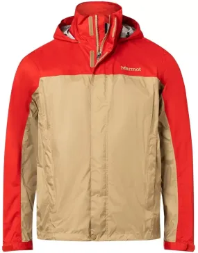 Marmot PreCip Eco Jacket