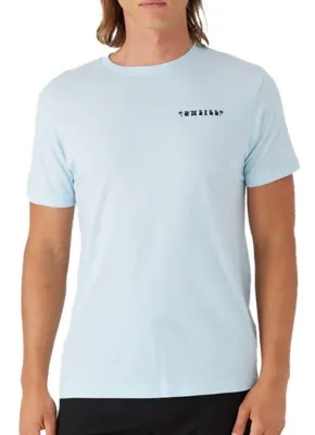 Men's O'Neill El Jefe T-Shirt