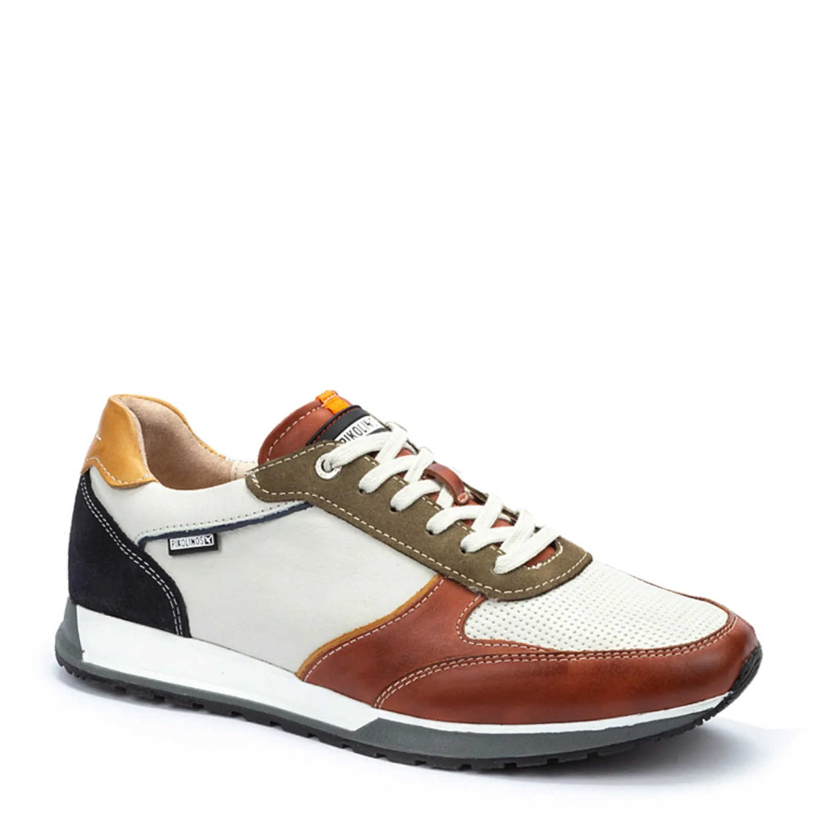 Men's Pikolinos, Cambil Sneaker