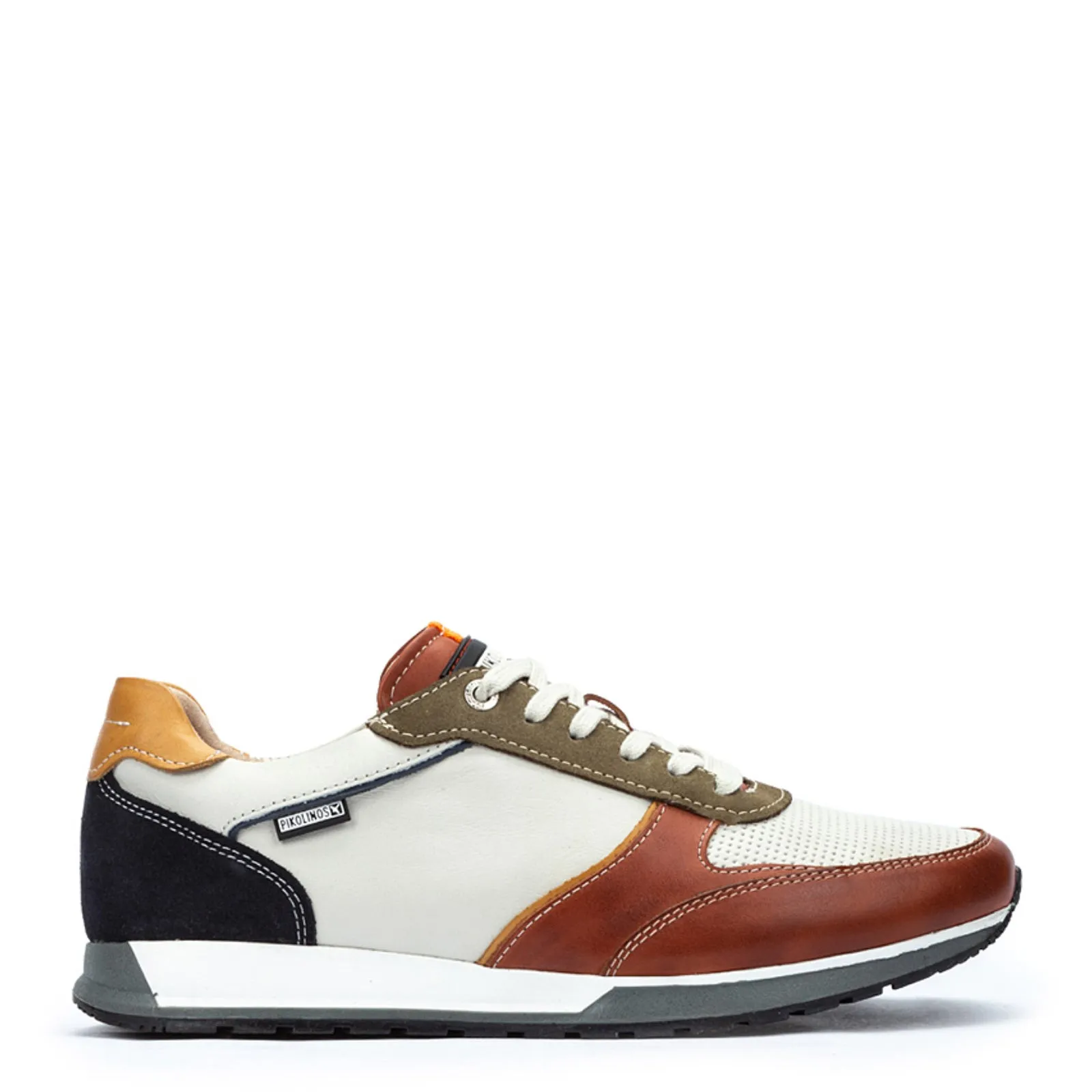 Men's Pikolinos, Cambil Sneaker