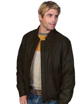 Men's Premium Jacket