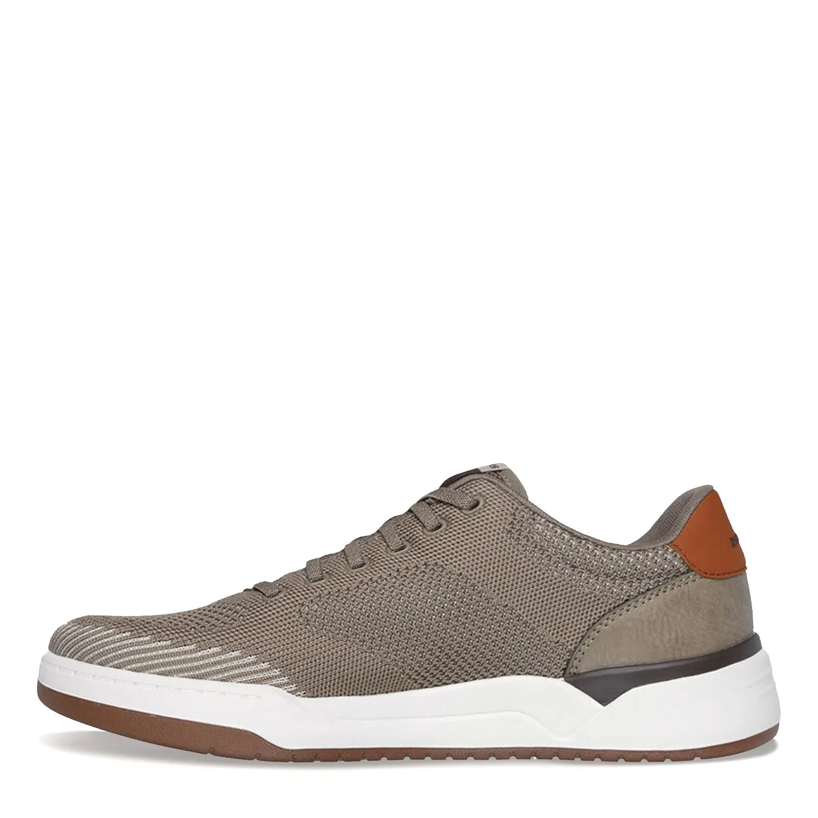 Men's Skechers, Relaxed Fit: Corliss – Dorset Sneaker