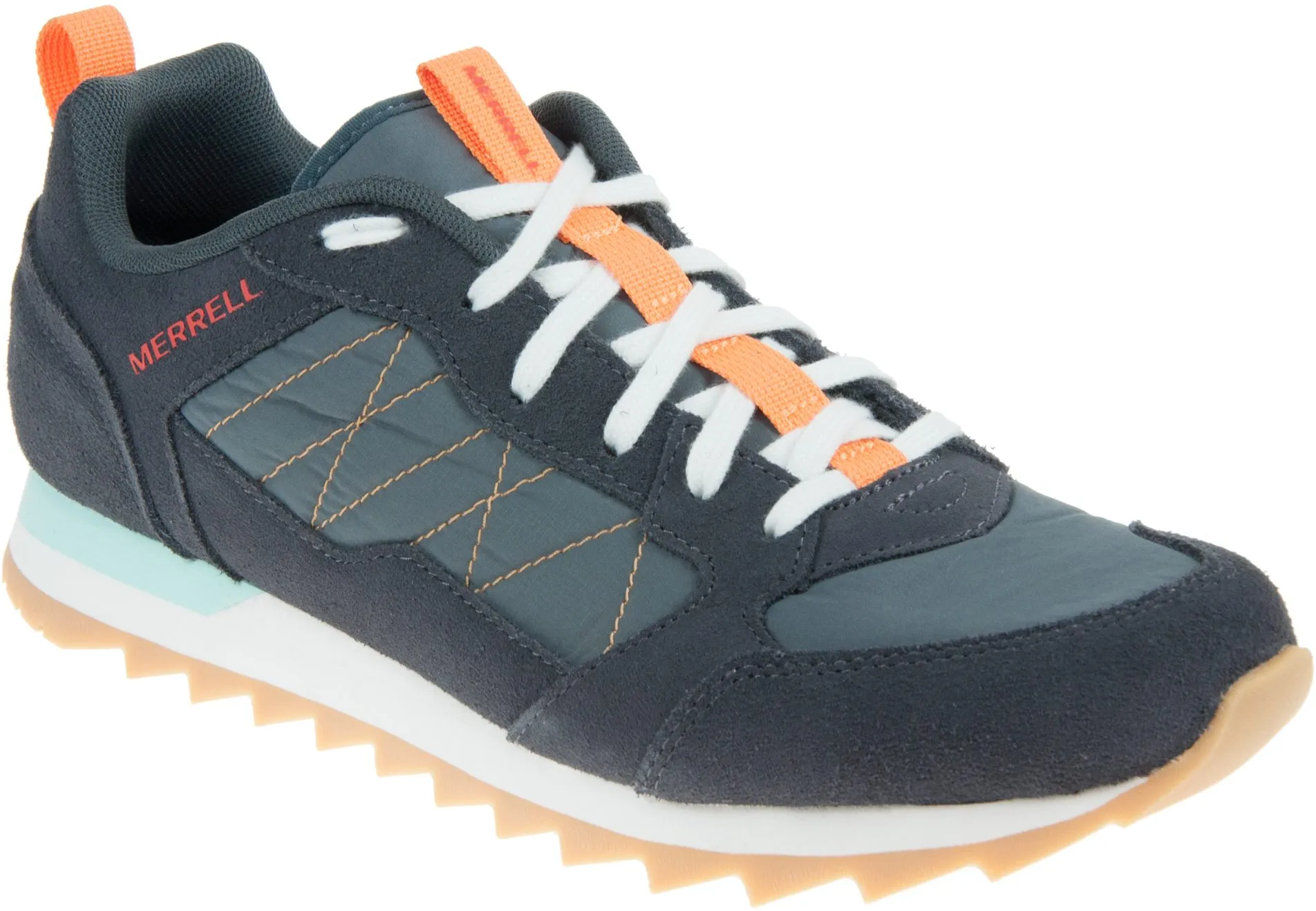 Merrell Alpine Sneaker