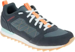 Merrell Alpine Sneaker