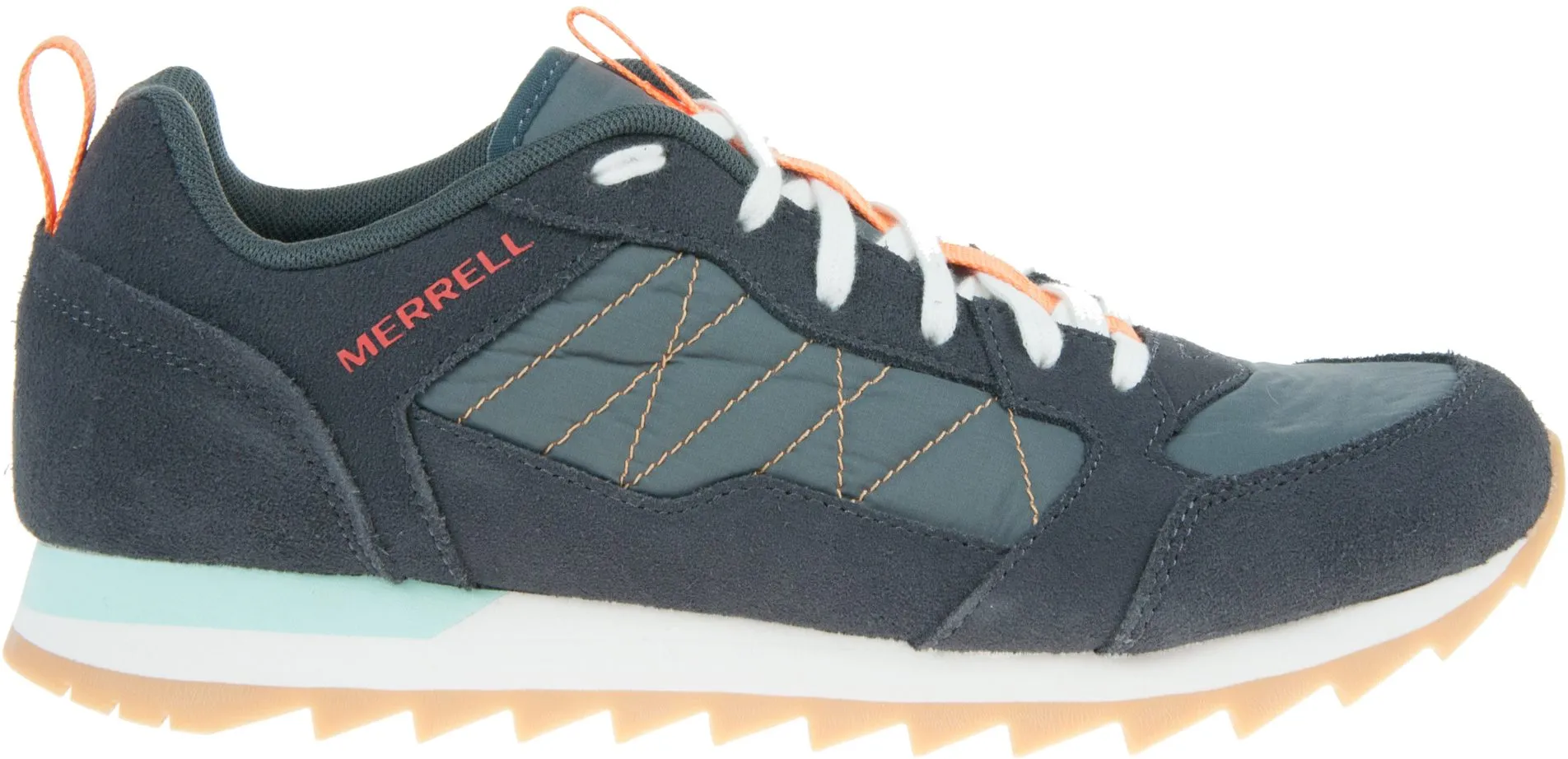 Merrell Alpine Sneaker