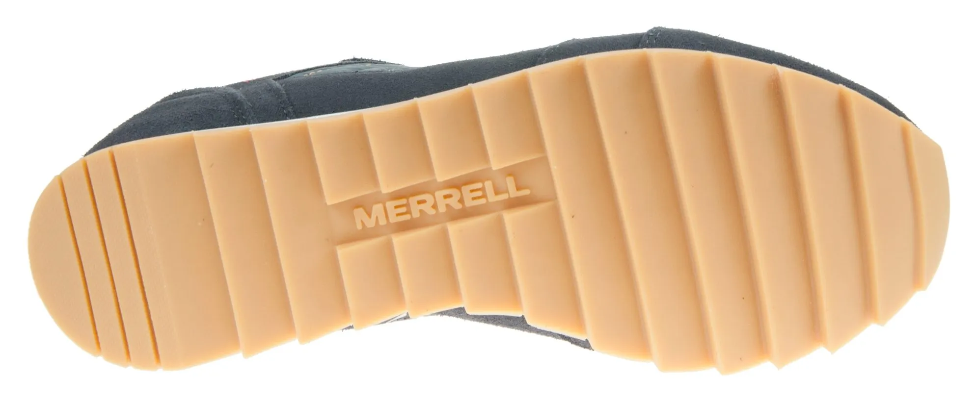 Merrell Alpine Sneaker