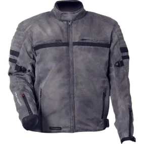 Moto Dry - Clubman Jacket